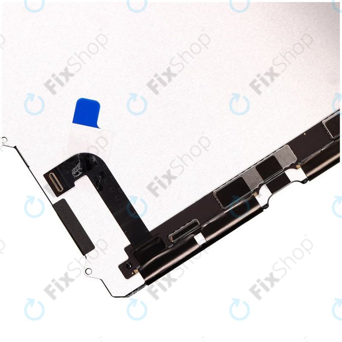 Apple iPad (10th Gen 2022) - Écran LCD Refurbished