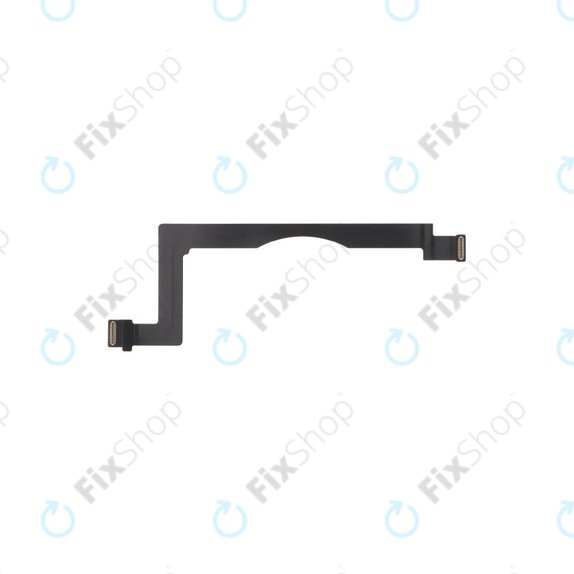 Nappe flex principale pour Xiaomi 17 Pro Max
