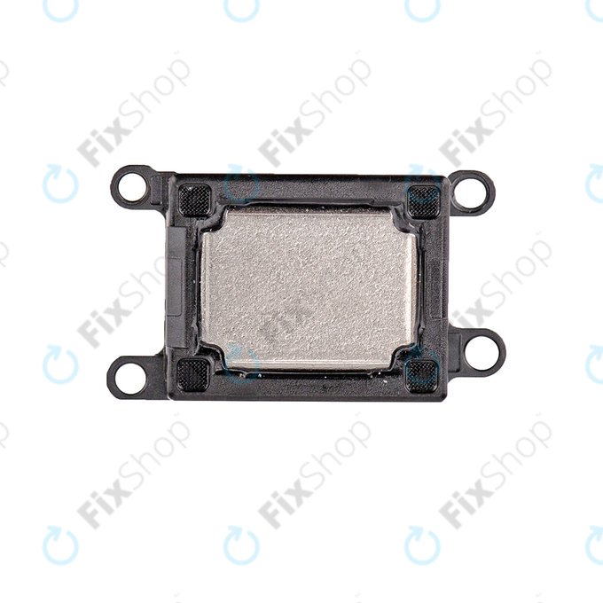 Apple iPhone 7 - Haut-parleur auriculaire