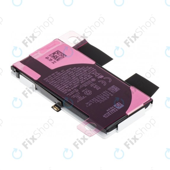 Baterije pour iPhone SE (3rd Gen 2022) | 661-25890 | 2018mAh | Genuine Apple