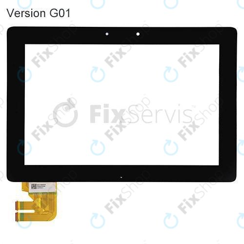 Asus Transformer Pad TF300T - Écran LCD