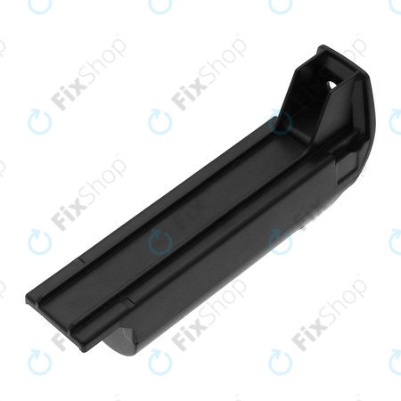 Batterie pour Zebra CR2278, DS22, 2600mAh, Li-Ion, 3.7V, BT-000317-01, HQ