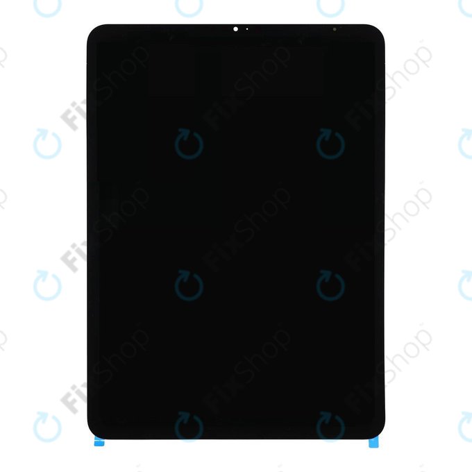 Apple iPad Pro 11.0 (1st Gen 2018, 2nd Gen 2020) - Écran LCD + Écran tactile Refurbished