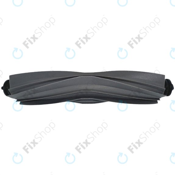 Kit de pièces de rechange pour Xiaomi Dreame L10s Ultra, Xiaomi Dreame L10s Pro (1x Brosse principale, 2x Filtre, 2x Brosse latérale)