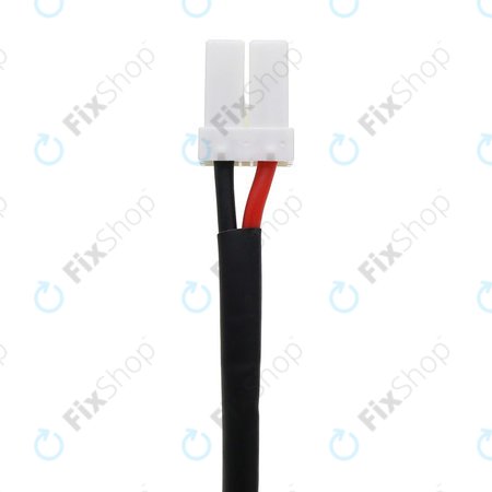 Batterie pour Wiper i130S, Ambrogio Twenty Elite, 5200mAh, Li-Ion, 25.9V, 075Z60900A, HQ