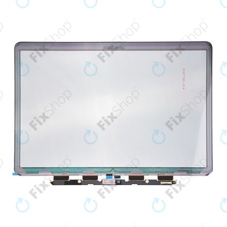 Apple MacBook Pro 13" Retina A1425 (Late 2012 - Early 2013) - Écran LCD Original Refurbished