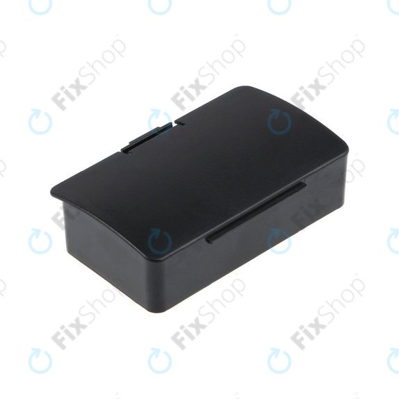 Batterie pour Garmin GPSMAP, 3400mAh, Li-Ion, 8.4V, 010-10517-00, HQ