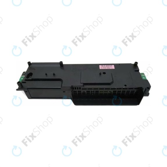 Sony Playstation 3 Slim - Source - APS-250