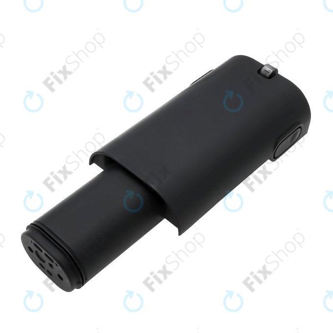 Batterie pour Dyson WashG1 Wet Floor Cleaner, 2350mAh, Li-Ion, 14.8V, 452646, HQ