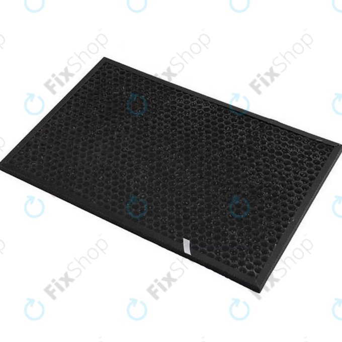 Sharp KC-series - Filtre HEPA (Charbon actif)