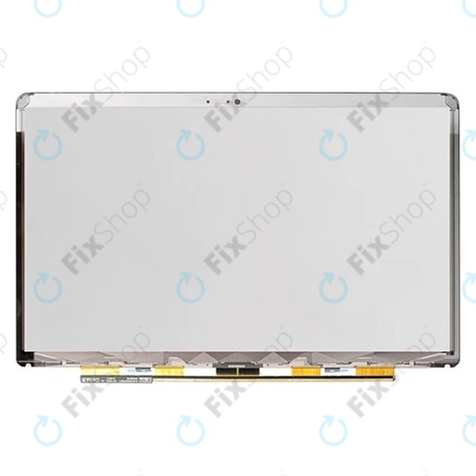 Apple MacBook Pro 13" A1502 (Early 2015) - Écran LCD Refurbished