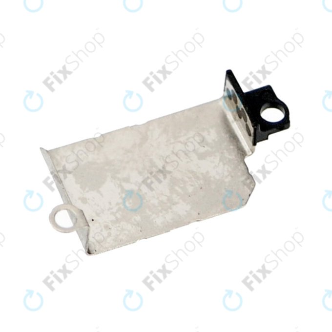 Apple iPhone 6 Plus - Support métallique pour caméra arrière 1