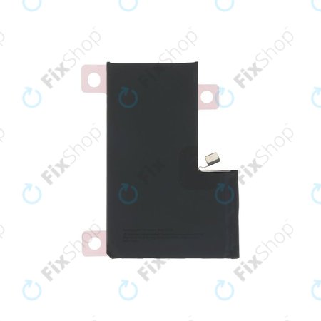 Apple iPhone 16 Pro Max - Batterie 4685mAh FixPremium