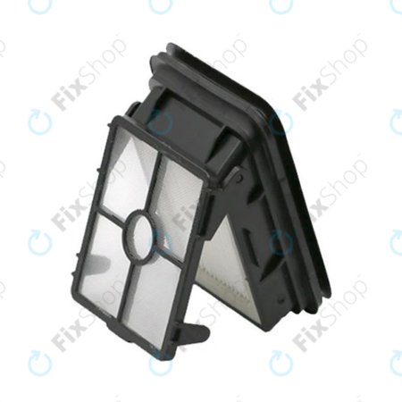 Bissell CrossWave - Filtre 1866