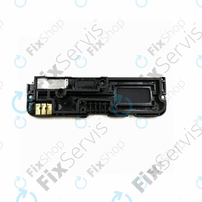 Lenovo VIBE K5 Note A7020a40 - Module haut-parleur