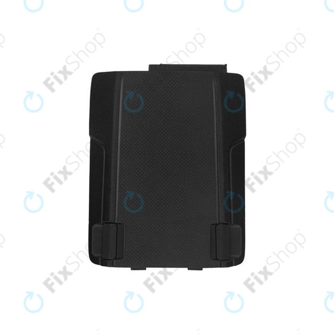 Zebra TC7X - Batterie 4620mAh