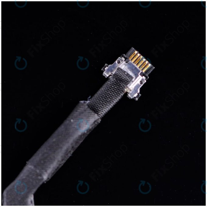 Apple MacBook Pro 13" Retina A1425 (Fin 2012 - Début 2013) - Écran LCD + Vitre Avant + Boitier Original Reconditionné