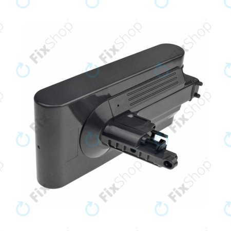 Dyson V11 - Batterie Li-Ion 4200mAh HQ