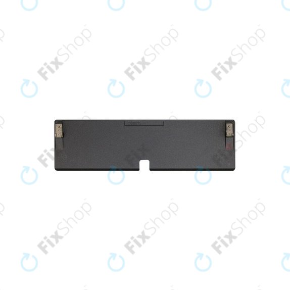 Nintendo Switch OLED - Support