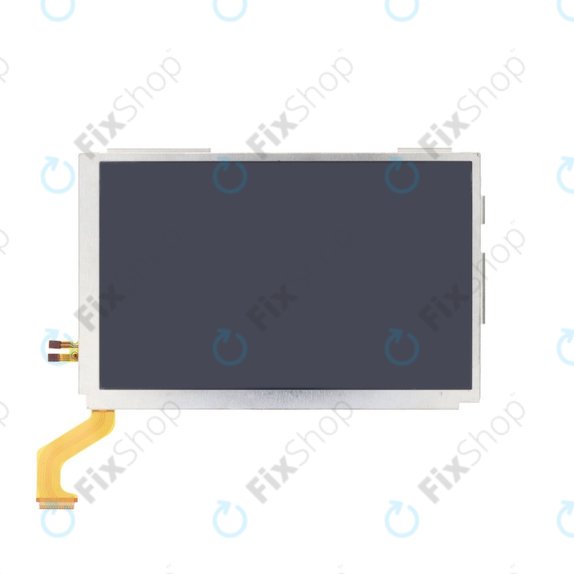 Écran LCD supérieur pour Nintendo 3DS XL