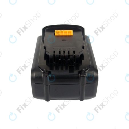 Dewalt série CL, série DC - Batterie DCB18x / DCB20x Li-Ion 18V 3000mAh HQ