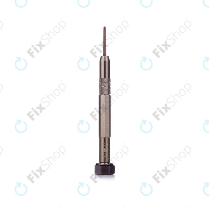 LJL 129-5 - Tournevis magnétique de précision pour smartphones 5 en 1