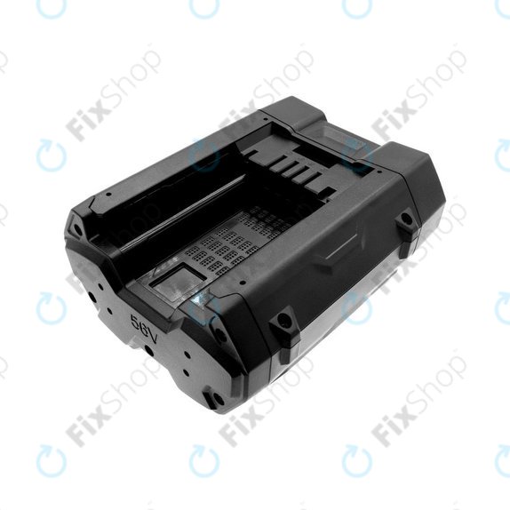 Batterie pour EGO CS1400, 1800, 4000mAh, Li-Ion, 56V, BA1400T, HQ