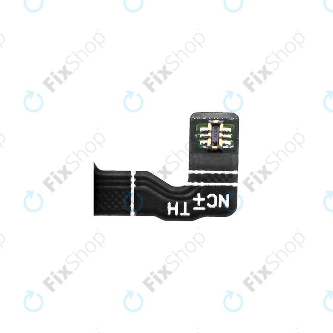 Batterie pour Huawei Watch GT3 42mm, Watch GT3 Pro 42mm, 290mAh, Li-Pol, 3.87V, HB522025EFW, HQ