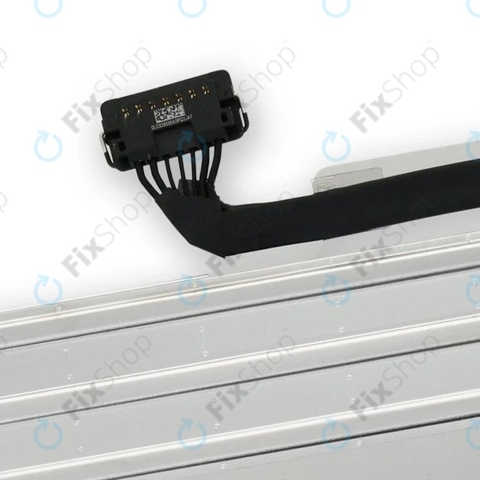 Batterie pour MacBook Air 13", A2389, A2337 (2020), 661-16086, Genuine Apple