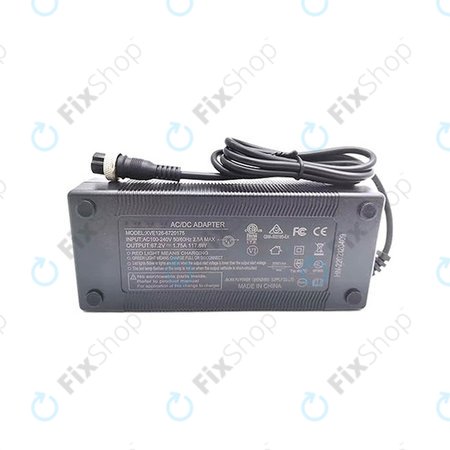 Kaabo Mantis 10 - Chargeur 67.2V / 1.75A