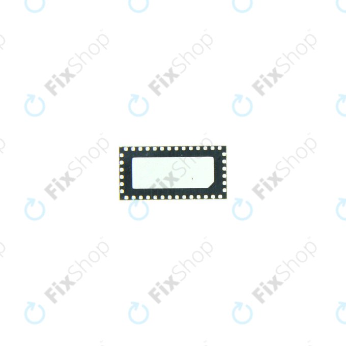 CI de charge PI3USB pour Nintendo Switch et Nintendo Switch OLED