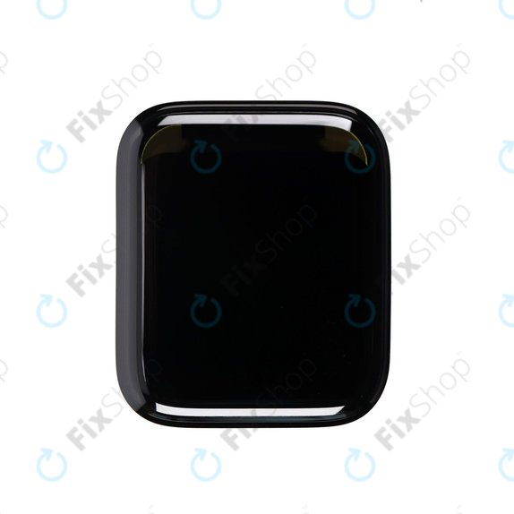 Apple Watch 6 40mm - Écran LCD + Écran Tactile Refurbished PRO