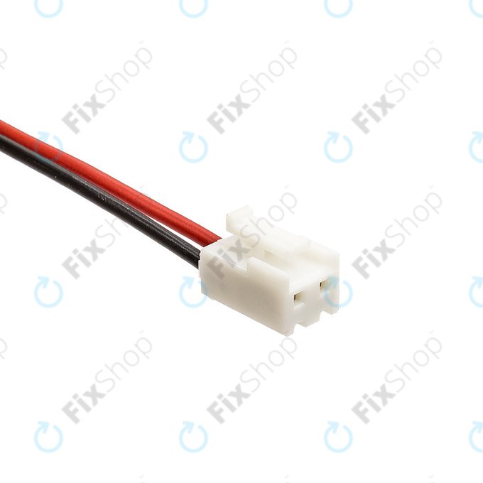 Batterie pour Roto RT2, Roto Sf G2, 1800mAh, Ni-MH, 12V, 2412-3011, HQ