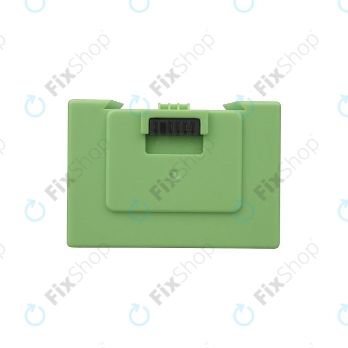 iRobot Roomba e-series, i-series - Batterie ABL-D1, 4624864, ABL-D2 3400mAh