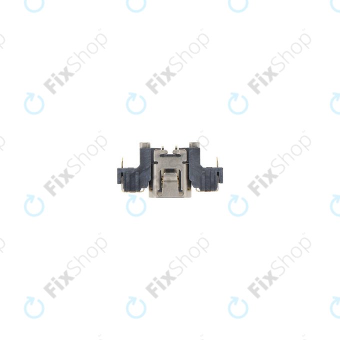 Connecteur de charge USB pour Nintendo 3DS et Nintendo 3DS XL