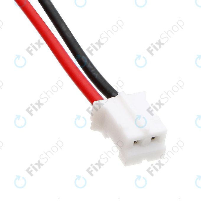 Batterie pour Sony PS3 Move, PS4, 1350mAh, Li-Ion, 3.7V, LIS1441, HQ