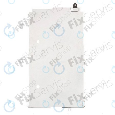 Apple iPhone 5 - Nappe Flex Boutons Alimentation + Volume