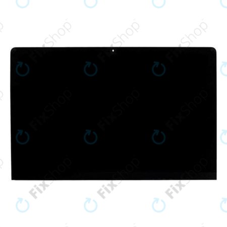 Apple iMac 21.5" A1418 (Mid 2017) - Écran LCD Full HD + vitre avant Refurbished