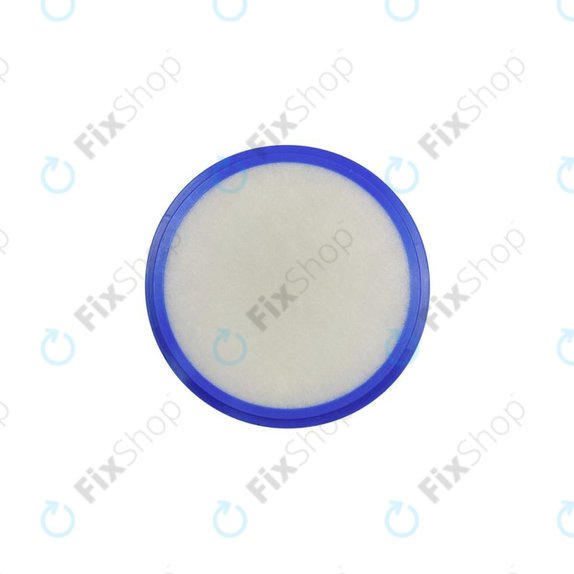 Dyson DC-series - Filtre HEPA