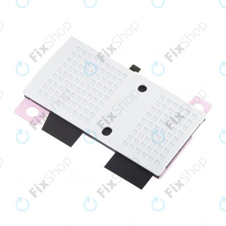 Baterije pour iPhone 16 | 661-44796 | 3561mAh | Genuine Apple