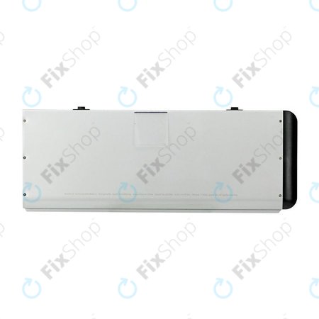 Apple MacBook 13" A1278 (Late 2008) - Batterie A1280 5200mAh