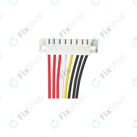 Batterie pour Asus BX430, Expertbook B5440fa, P5240ua-1a, 4200mAh, Li-Pol, 11.55V, C31N1620, HQ