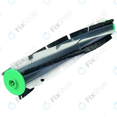 Vorwerk Kobold VR200, VR300 - Brosse principale