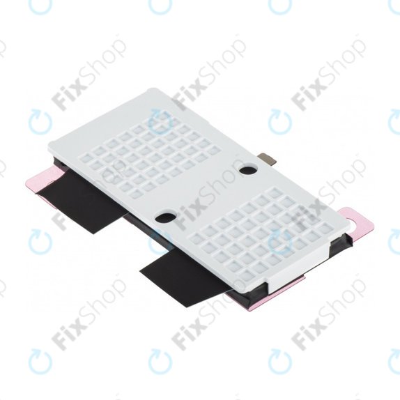 Baterije pour iPhone 12 Mini | 661-17939 | 2227mAh | Genuine Apple