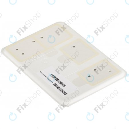 Baterije pour iPhone 12 Mini | 661-17939 | 2227mAh | Genuine Apple