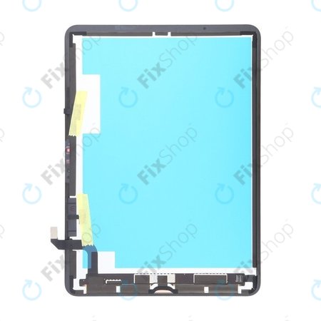 Apple iPad Air 11 (2024, 2025) - Écran LCD + Écran tactile TFT