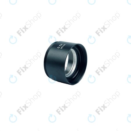 Relife RL M-21 (0.5x) - Lentille 0.5x