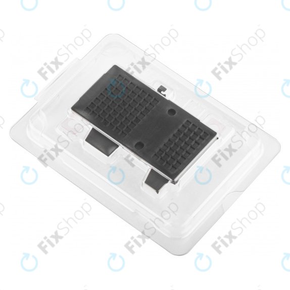 Baterije pour iPhone 12 | 12 Pro | 661-17920 | 2815mAh | Genuine Apple