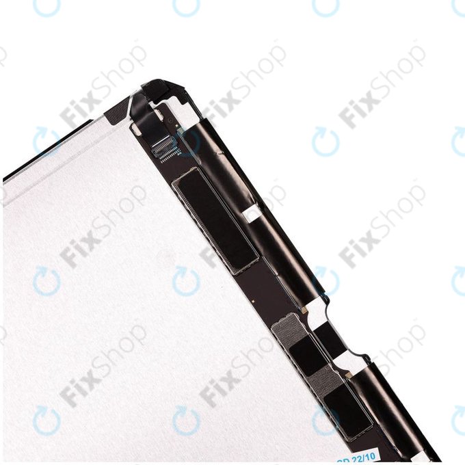 Apple iPad (10th Gen 2022) - Écran LCD Refurbished