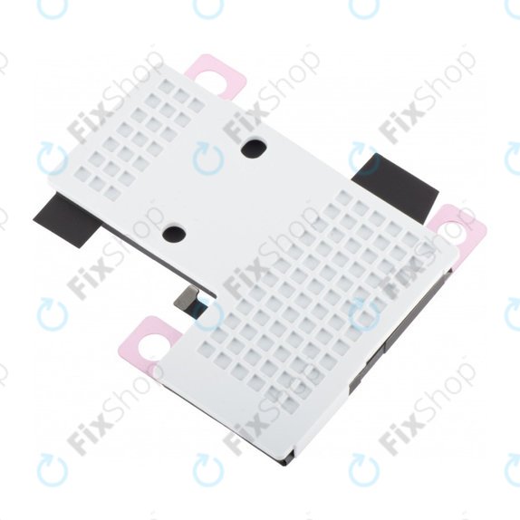 Baterije pour iPhone 13 Pro | 661-21996 | 3095mAh | Genuine Apple